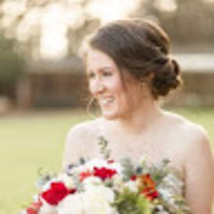 Meet your Posher, Sarah bowen